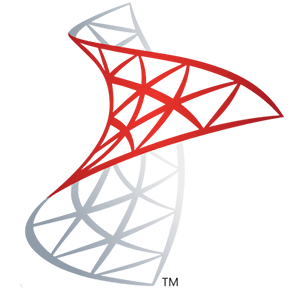 Microsoft SQL Server